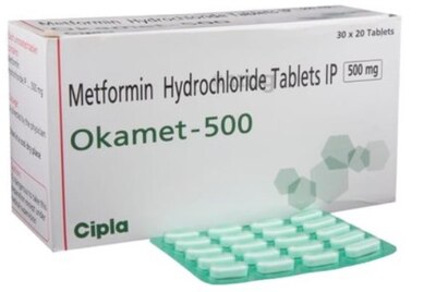 Other Diabetic Care Buy Other Diabetic Care At Best Prices Online Mediboi Com Other Diabetic Care Buy Other Diabetic Care At Best Prices Online Mediboi Com